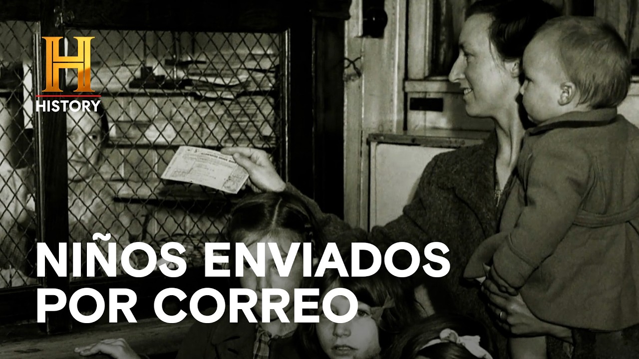 UNA HISTORIA DIFÍCIL DE CREER - INCREÍBLE CON DAN AYKROYD