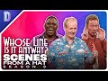 Scenes From A Hat Whose Line Is It Anyway Season 3 HD