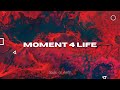 Nicki Minaj - Moment 4 Life (Clean - Lyrics) ft. Drake