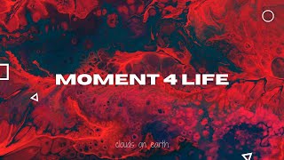 Nicki Minaj - Moment 4 Life (Clean - Lyrics) ft. Drake