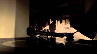 Peter Gabriel - White Shadow - Vinyl - at440mla - PG2 LP