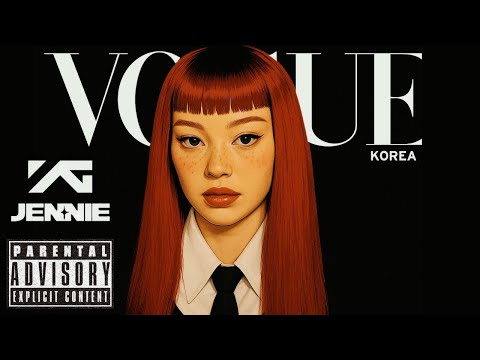 요청률 1위🔥 신나는 YG Family MixsetㅣBIG BANG, 2NE1, BLACKPINK,  BABYMONSTERㅣDj 6ix9ine