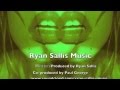 Ryan Sallis- Marijuana Girl 