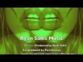 Ryan Sallis- Marijuana Girl 