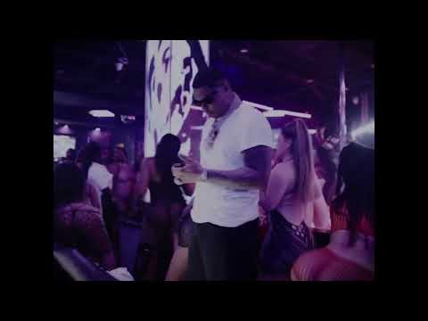 BigWalkDog Type Beat - "Presidential" | Lil Baby x Jeezy Type Beat | 2024