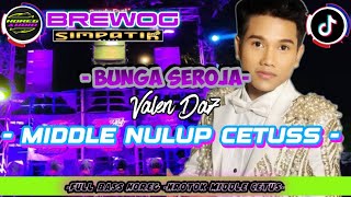 Download lagu DJ CEK SOUND FULL BASS TERBARU 2026 BENCANA X BUNGA SEROJA X BUNGA DESA DANGDUT NROTOK BREWOG HOREG mp3 Download lagu DJ CEK SOUND FULL BASS TERBARU 2026 BENCANA X BUNGA SEROJA X BUNGA DESA DANGDUT NROTOK BREWOG HOREG mp3
