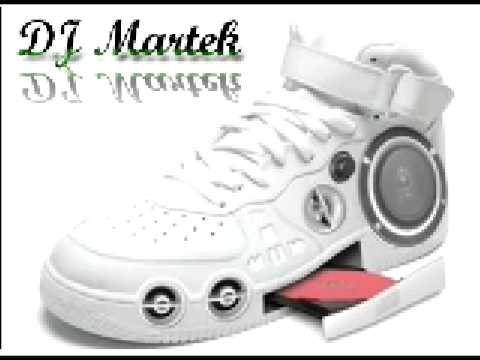 Disco Superstars - Let You Down (Extended Edit)