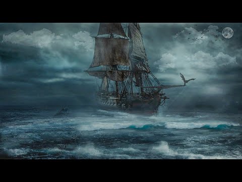 SpiceHouse (feat. Smoke Ring Days) - Drifting