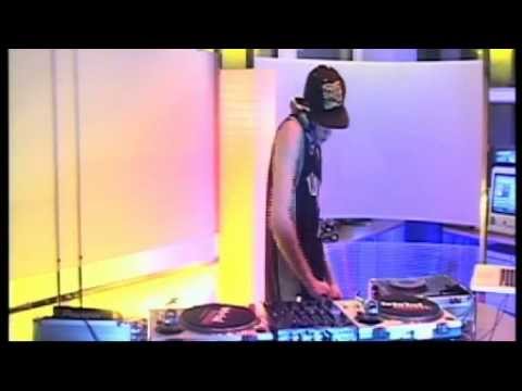 Adri Arte set (April 2014) @ e-DarkRoom