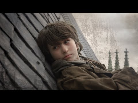 Náhled pro video reference