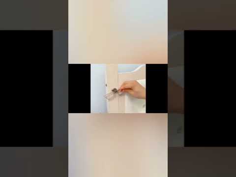 Multicolor thumbs up wall hook