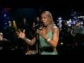JCPenney JAM Concert For America S Kids Live At Shrine Auditorium June 14 2006 Los Angeles