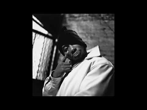 Manoperro & Mejishon The Thug ft Ol' Dirty Bastard - Shimmy Shimmy Ya Remix by Pieisio