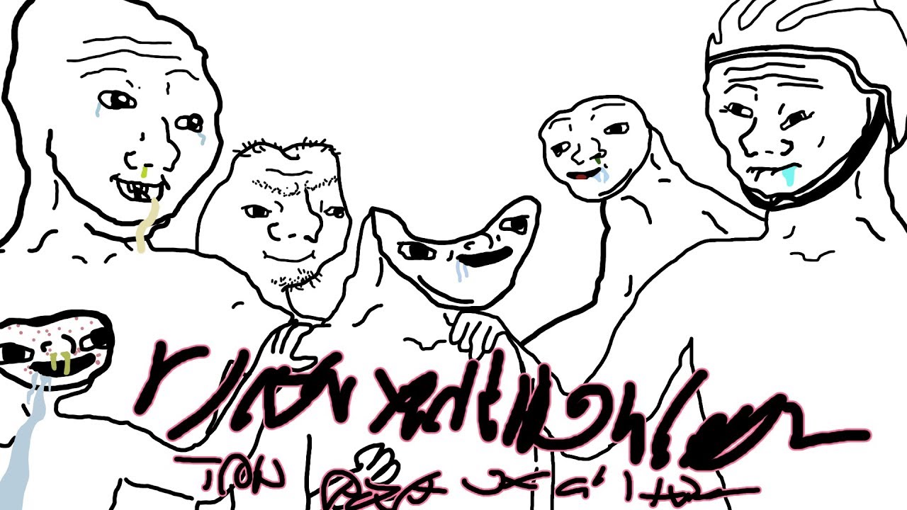 r/coaxedintoasnafu Top Posts Of All Time