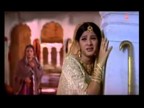 Ni Toon Wekh Jandola Baar Da by Alam Lohar - Mirza Sahiban