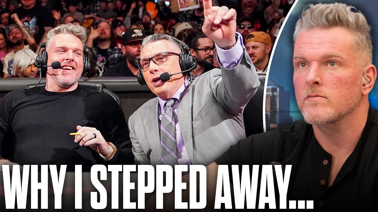 Video Test Thumbnail