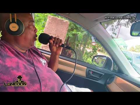 Little John Block Traffic/Kill Dem Quick