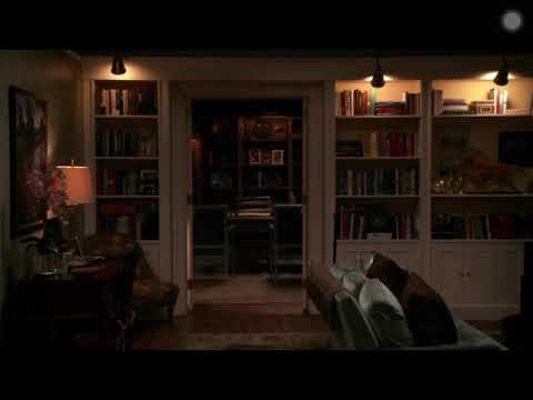 I will love you forever. Will&Alicia