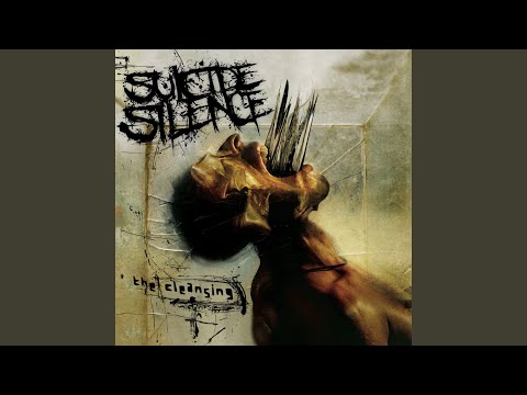 Video thumbnail for The Fallen