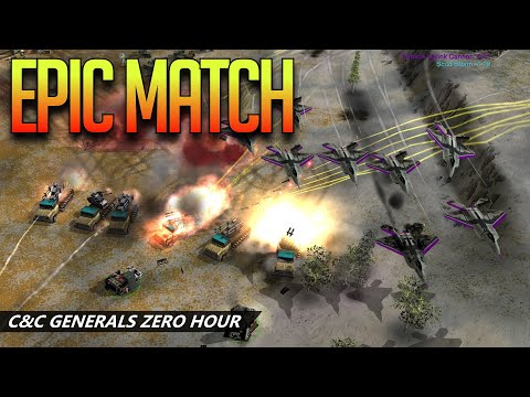 CRAZY GAME - RAPS VS QUADS | ExCaL vs Marakar | Air Force vs Demo | White Hell Map