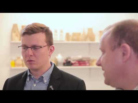 SOLIDWORKS Case Study - GAJA Multitool - FabLab Kielce 