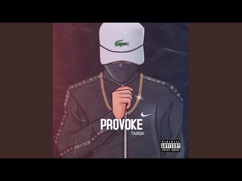 Provoke