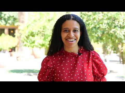 3rd Annual Women's Heart & Vascular Symposium