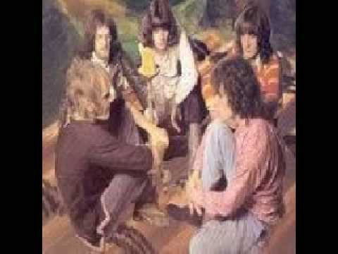 Haki Misini MAK - Leskovik po fryn një erë .WMV