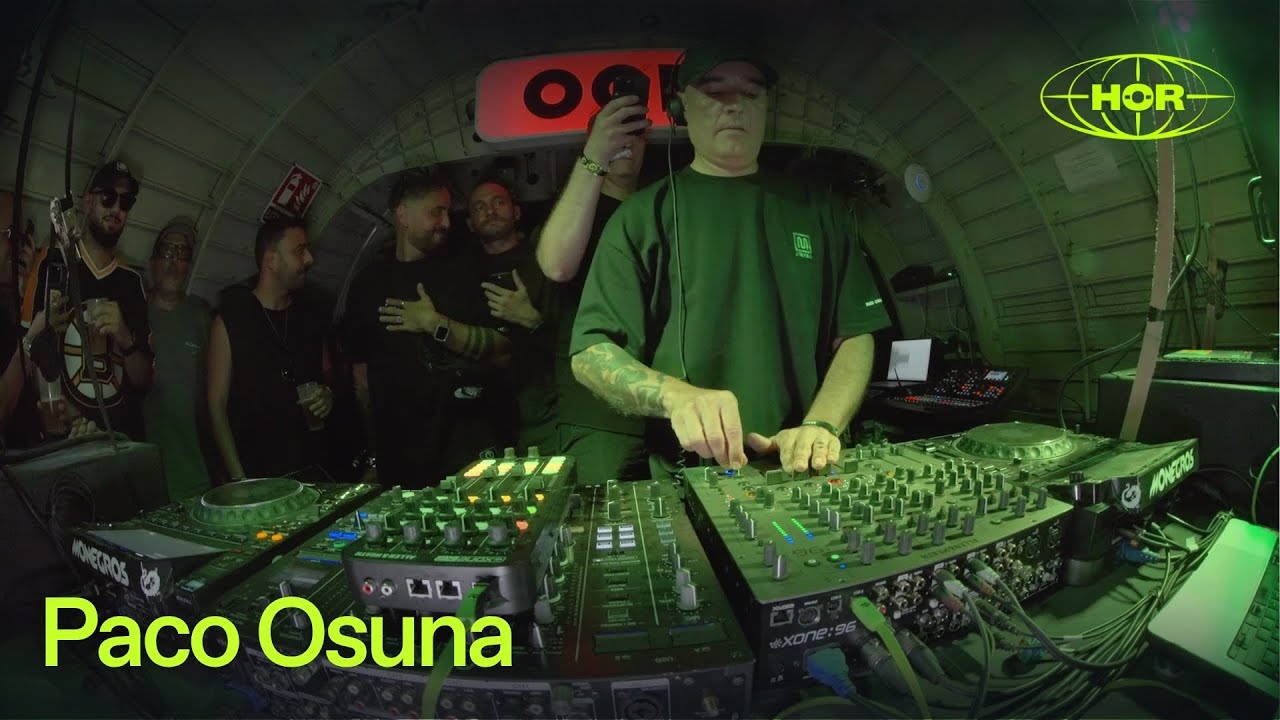 paco-osuna-monegros-desert-festival-2025-11-23