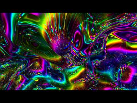 Psykovsky + Bhavataar & The Bharat Nuts   Aura Leta