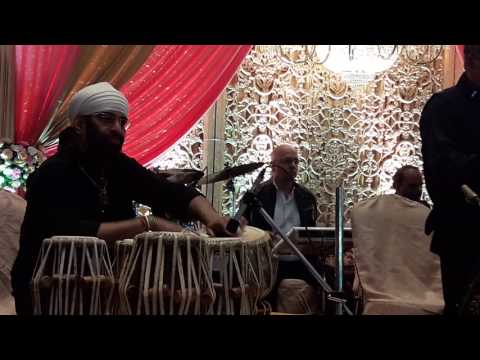 Vaibhav Pewal Vaibhav Pewal - Instrumental Band...