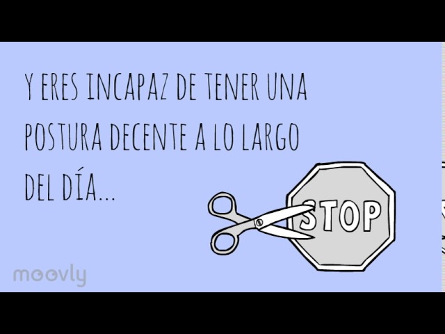 Vídeo relacionado con Ocean Blues Bikini Bottom con cordón lateral de cintura baja para mujer, Negro Lunares, S