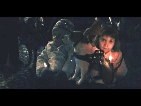 The REEHAB - Made Up My Mind (2017) The REEHAB - Made Up My Mind (2017)