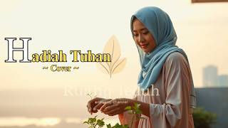 Download lagu Nagita Slavina - Hadiah Tuhan ( Cover By Ruang Teduh ) mp3
