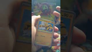im impatient 😭 #pokemon #pokemonchannel #pokemoncards #pokemontcg #smallyoutuber #destinedrivals