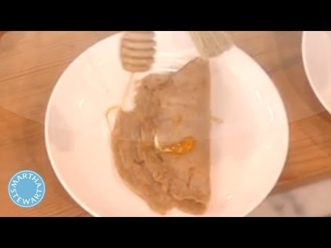 download lagu mp3 mp4 Chestnut Pie Recipe Martha Stewart, download lagu Chestnut Pie Recipe Martha Stewart gratis, unduh video klip Chestnut Pie Recipe Martha Stewart