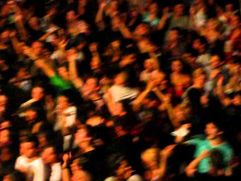 PLOP FLORES (06/03/2011) (01/05) + Zulma + Coco "El Paragua"+"En tu pelo", de Lía Crucet