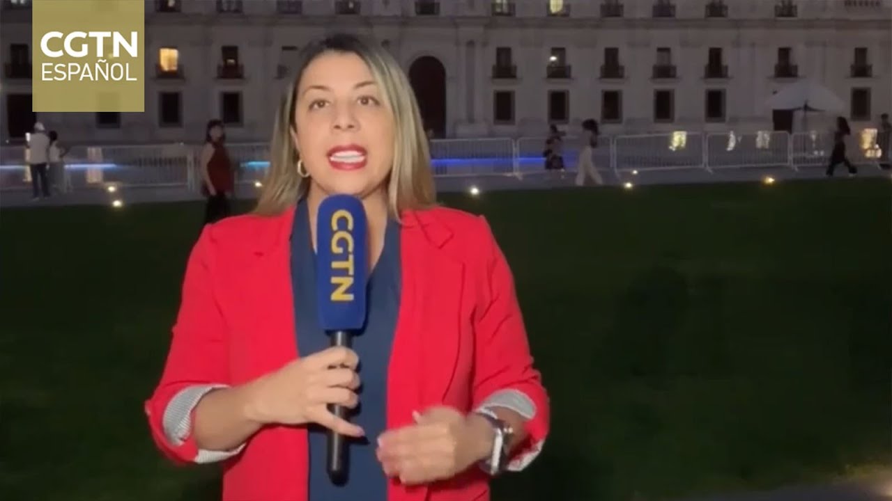 Jeannette Jara y José Antonio Kast pasan a segunda vuelta de las elecciones presidenciales en Chile