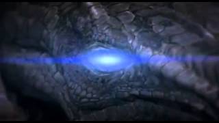 Basilisk: The Serpent King (2006) - The first Victims