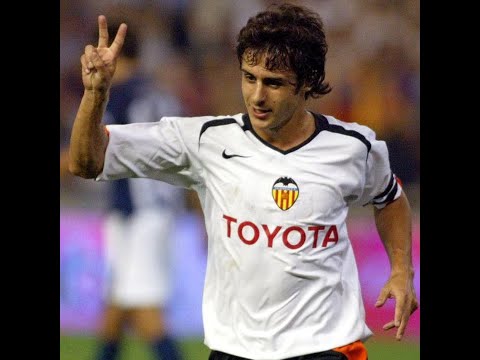 "VAIVÉN" | Nico Miseria x Mir Nicolás - Boom Bap Type Beat