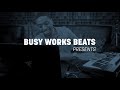 Mix Trap 808s with Neutron 3 | FL Studio Part 1