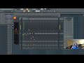Mix Trap 808s with Neutron 3 | FL Studio Part 2