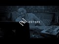 Mix Trap 808s with Neutron 3 | FL Studio Part 2