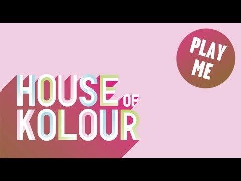 Sleazy McQueen - Pretty Baby