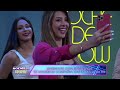 Disfruta Con El Show De KL3 Música En Vivo 01 10 22