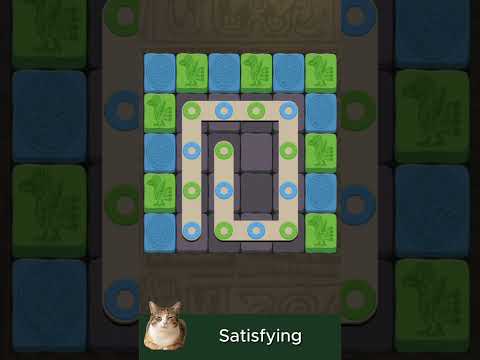 Snakes – Puzzle Escape