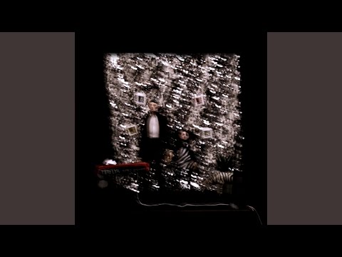 Video thumbnail for Мы никого не ждём (We expect no one)