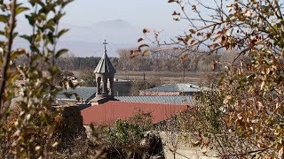 Ծովինար