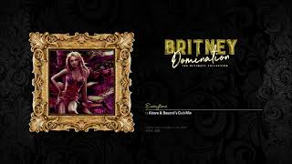 &#39;&#39;Everytime&#39;&#39; (Above &amp; Beyond&#39;s Club Mix)