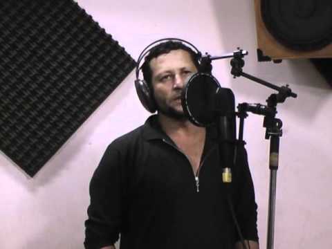 Carta fora do baralho e Separação   Toni Ferreira